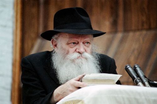 כנס לעידוד ההתיישבות בעזה? שורה של טעויות!